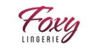Foxy Lingerie coupons